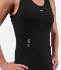 Zhik Microfleece Long John Women's Sailovnia