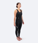 Zhik Microfleece Long John Women's Sailovnia