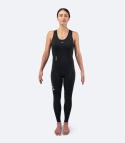 Zhik Microfleece Long John Women's Sailovnia