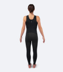 Zhik Microfleece Long John Women's Sailovnia