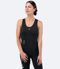 Zhik Microfleece Long John Women's Sailovnia