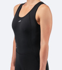 Zhik Microfleece Long John Women's Sailovnia