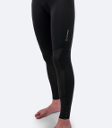 Zhik Microfleece Long John Women's Sailovnia