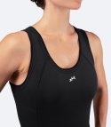 Zhik Microfleece Long John Women's Sailovnia