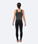 Zhik Microfleece X Women's Long John Yulex