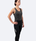 Zhik Microfleece X Women's Long John Yulex