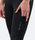 Zhik Microfleece X Women's Long John Yulex