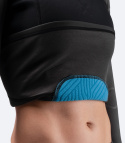 Zhik Microfleece X Women's Long John Yulex