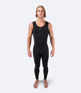 Zhik Microfleece Men's Long