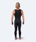 Zhik Microfleece Men's Long