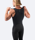 Zhik Microfleece Men's Long