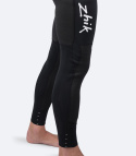 Zhik Microfleece Men's Long