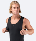Zhik Microfleece Men's Long