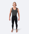 Zhik Microfleece X Men's Long John New