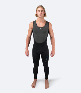 Zhik Microfleece X Men's Long John New