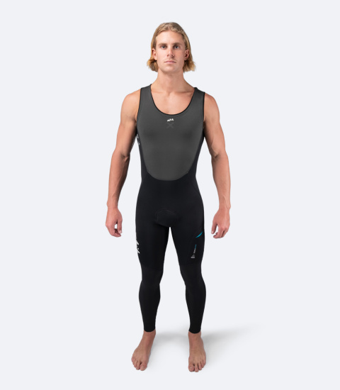 Zhik Microfleece X Men's Long John New Zhik Microfleece X Men's Long John New