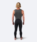 Zhik Microfleece X Men's Long John New