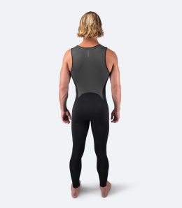 Zhik Microfleece X Men's Long John New