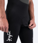 Zhik Microfleece X Men's Long John New