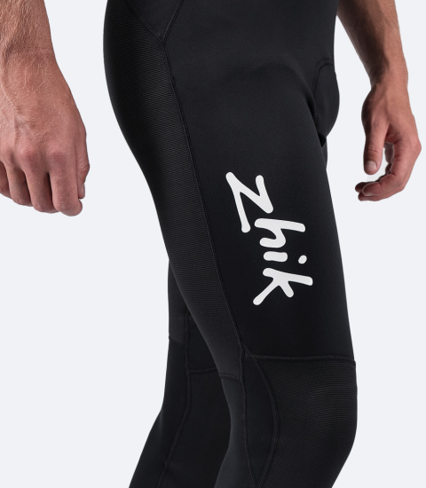 Zhik Microfleece X Men's Long John New Zhik Microfleece X Men's Long John New