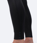 Zhik Microfleece X Men's Long John New