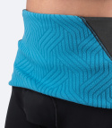 Zhik Microfleece X Men's Long John New