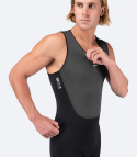 Zhik Microfleece X Men's Long John New