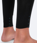 Zhik LJ Microfleece Kids