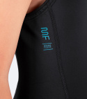 Zhik LJ Microfleece Kids