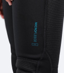 Zhik LJ Microfleece Kids