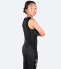 Zhik LJ Microfleece Kids