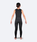 Zhik LJ Microfleece Kids