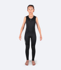 Zhik LJ Microfleece Kids