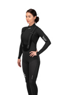 Zhik Microfleece Hiker Damski Zhik Microfleece Hiker Damski
