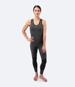Zhik LJ Superwarm women