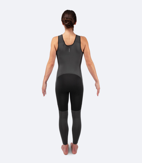 Zhik LJ Superwarm women Zhik LJ Superwarm women