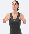 Zhik LJ Superwarm women