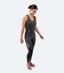 Zhik LJ Superwarm women