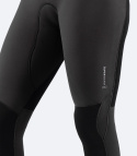 Zhik LJ Superwarm women