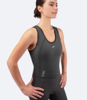 Zhik LJ Superwarm women