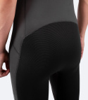 Zhik LJ Superwarm women