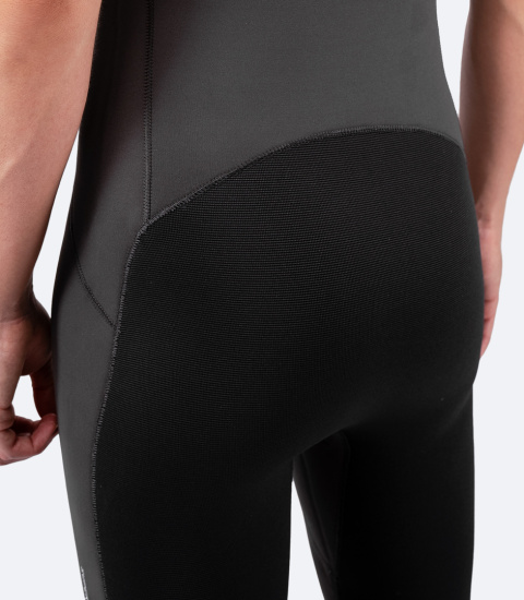 Zhik LJ Superwarm women Zhik LJ Superwarm women