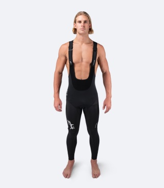 Zhik Pianka Long John Microfleece Hiker