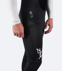 zhik microfleece hikers new sailovnia