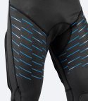 zhik microfleece hikers new sailovnia