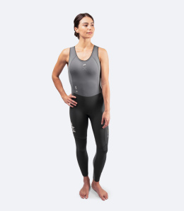 Zhik Long John Superwarm X Women’s