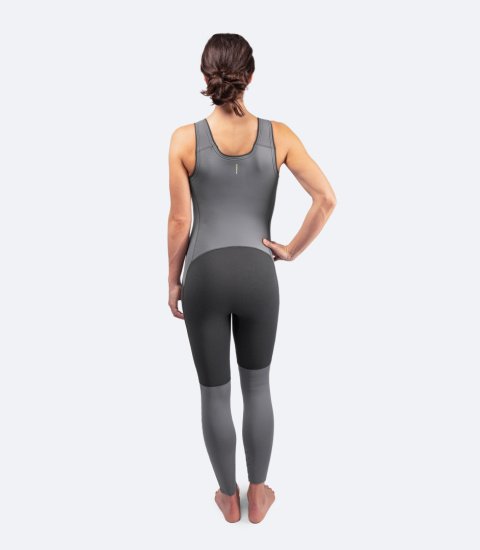 superwarm damski long john superwarm damski long john