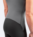 superwarm damski long john superwarm damski long john