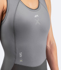 superwarm damski long john superwarm damski long john