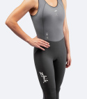 superwarm damski long john superwarm damski long john